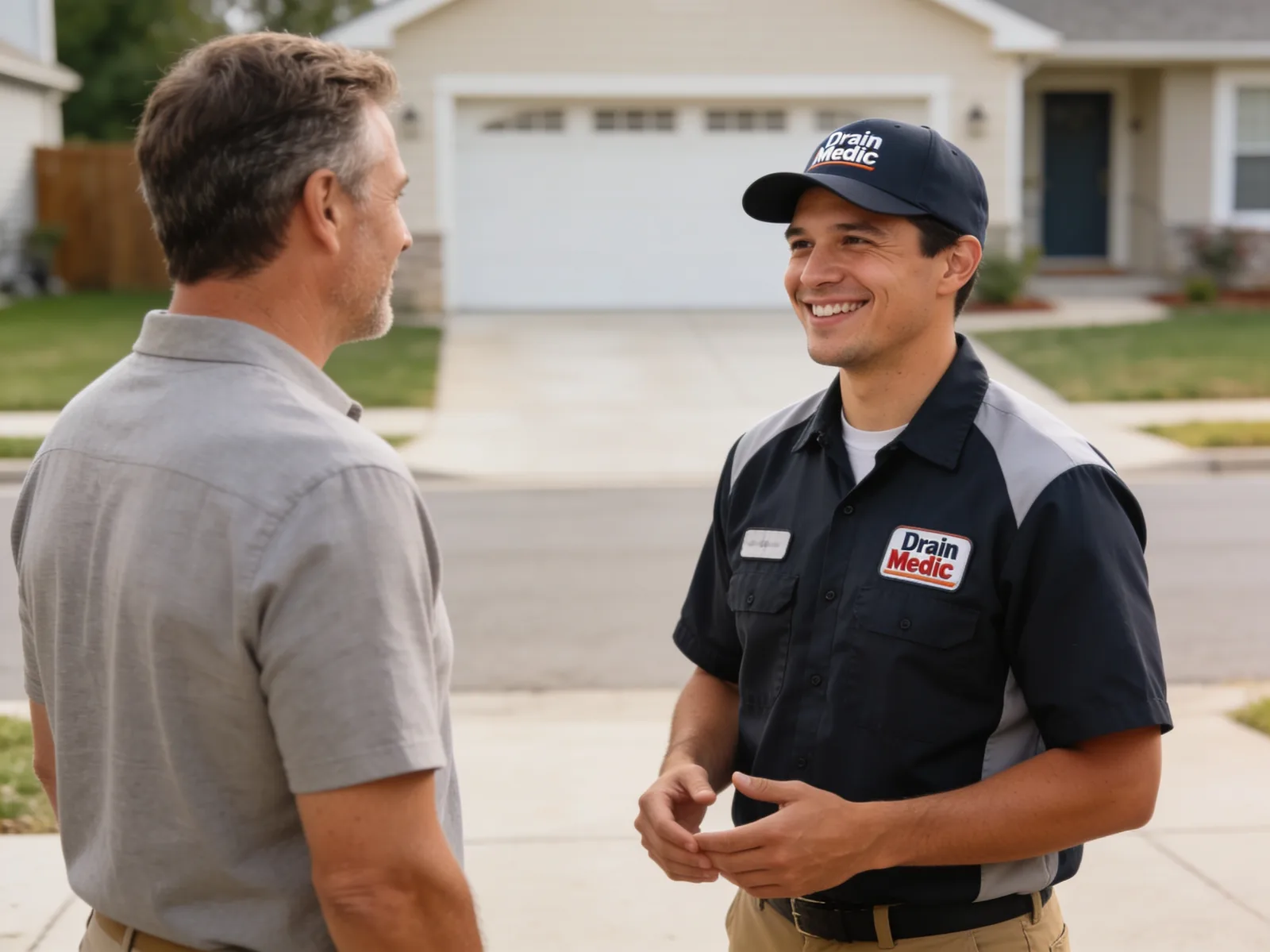 Garbage Disposal Repair Meriden, WY FAQs